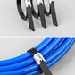 🔩 304 Stainless Steel Self-Locking Cable Ties