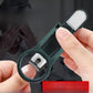 [Japanese Patent]✨ Nail clippers with magnifying glass for seniors