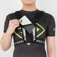 🏃‍♂️💨 Ultralight Running Vest – Breathable Trail Vest with Phone Pocket