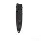✂️ Ultra-Thin Nail Clippers with Wide Opening – For Thick Nails