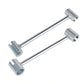 🔧 Adjustable Hinge Adjuster – 2 Sizes
