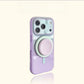 📱 2 in 1 Magnetic Phone Case