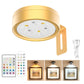 💡✨ Rechargeable LED Wall Lamp – Brighten Up and Transform Your Spaces! 🏡🌈