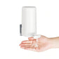 🧼✨ Soap Dispenser & Soap Grinder – No-Drill Wall Mount