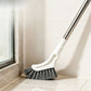 🧹📏 Extendable Crevice Brush – Reach hard-to-access corners and narrow gaps