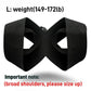 💥💥🔥GETBED Fitness Posture Corrector Training Straps