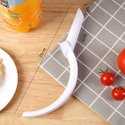 🥤 Manual Watering Can with Handle