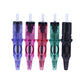 🎨🖊️ Tattoo Practice Pens – 5 Colors