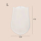 🍞 Silicone Kneading Bag – Knead Dough Without Messy Hands