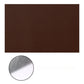 🚗✨ Faux Leather Repair Patch – Car Seats & Steering Wheels