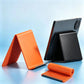 📱✨ Foldable Silicone Phone Stand – Desktop Phone Holder