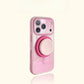 📱 2 in 1 Magnetic Phone Case