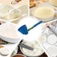 🥤✨ Protein Powder Measuring Scoop with Leakproof Sliding Closure