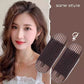 💖✨ Invisible Hair Volume Pad – More Volume, More Style! 💇‍♀️🌸