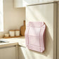 🏠🧲Foldable Silicone Storage Box &amp; Heat-Resistant Mat