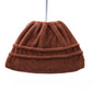 🧹♻️ Reusable broom cover – Makes cleaning easier 🏠
