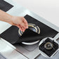 🔥 Gas Hob Protector – Heat Resistant & Non-Stick