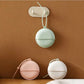 🧼✨ Portable Soap Sheets – Travel Handwashing Soap