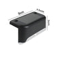 ☀️ Solar Step Light – Automatic & Waterproof