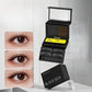 👁️ Eye Makeup Stamp Pen Set