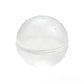 Magnetic Silicone Water Balls Reusable