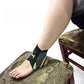 Sports ankle support – Secure hold with every movement
