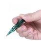 🎨🖊️ Tattoo Practice Pens – 5 Colors