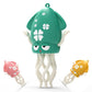 🐙✨ Dancing Octopus – Electronic Escape Toy