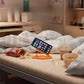📱🛏️Hands-Free Side-Lying Phone Stand