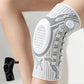 🦵 Adjustable knee brace: extra support with every movement! 💪✨