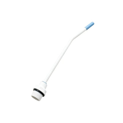 🚿✨ High-Pressure Shower Head – Powerful Spray for Bathroom and Home Cleaning