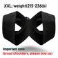 💥💥🔥GETBED Fitness Posture Corrector Training Straps