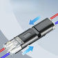 🔌 Quick Cable Connector No Soldering for LED Cables 2026 ✨