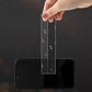 🚪✨ Self-Adhesive Door & Window Seal – Draught Strip