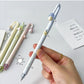 ✨🖊️Creative Novelty Ballpoint Pen