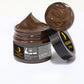 ✨🎨Leather Color Restorer Paste – Refresh Faded Leather with Ease