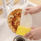🧽 Multi-Purpose Cleaning Sponge with Rich Foam