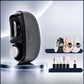 ✂️Automatic Nail Clipper – Easy, Effortless Nail Care