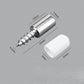 🔩Self-Tapping Shelf Support Pins 🏠