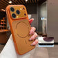 💖 Matte magnetic phone case – Stylish, slim & shockproof 📱✨