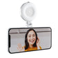 ✨📱 Mini Magnetic Selfie Light – 3 Colors & Dimmable