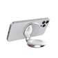 ✨📱 Mini Magnetic Selfie Light – 3 Colors & Dimmable