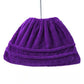 🧹♻️ Reusable broom cover – Makes cleaning easier 🏠