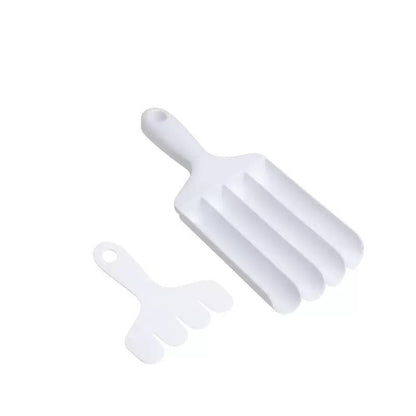 🍡✨ Meatball Maker – Easy Homemade Meatball & Shrimp Paste Mold