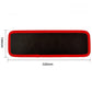 🧲🔧 Double-Sided Magnetic Tool Mat – Handy Organizer