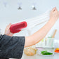 🧤✨ Magic Brush Gloves – Dishwashing & Cleaning