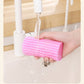 🧽 Multi-Purpose Cleaning Sponge with Rich Foam