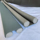 🚪 Door Bottom Seal Strip – Draft Stopper