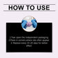 🐭 Pellet Rodent Repellent for Home Use
