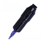 🎨🖊️ Tattoo Practice Pens – 5 Colors